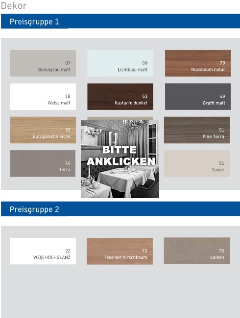 duravit_quick_selection_062019_preisupdate_Seite_1