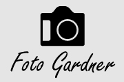 Fotostudio Gardner